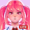 蓝莓视频