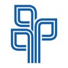 i泉港