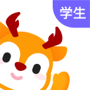 蜜桃隐私播放器 