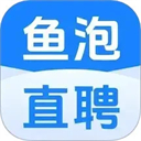 醉美柳河