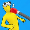 NBA APP