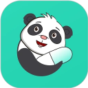 看看私人播放器