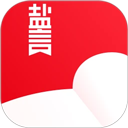 翻山甲