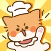 吉智视频