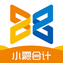 月亮影视