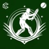 麻花星空mv免费观看电视剧平台正式版