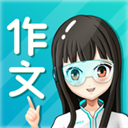 麻花星空mv免费观看电视剧平台全站版