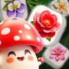 麻花星空mv免费观看电视剧平台官方版