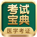 视界千岛湖 