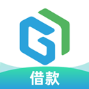 若可音乐 