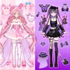 麻花星空mv免费观看电视剧平台手机版