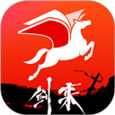 AI音频剪辑