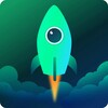 麻花星空mv免费观看电视剧平台官方版