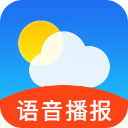 星辉剧场