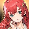 麻花星空mv免费观看电视剧平台破解版