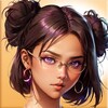 灵希