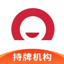 朗诵汇