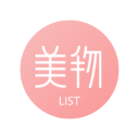 端墨短剧